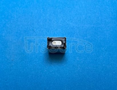 EX1-2U1J 