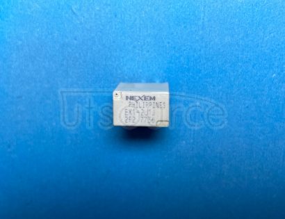 EX1-2U1J