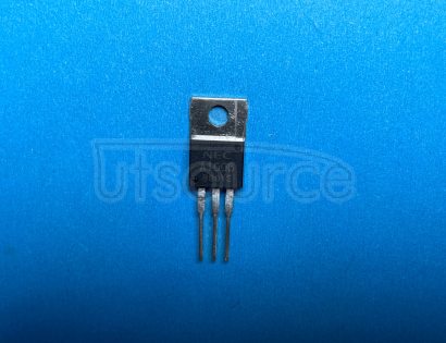 4 Pezzi Transistor NEC 2SA1006: Componenti Elettronici Nuovi, IC Universale