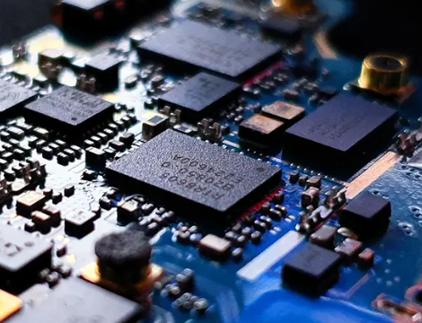 Comparison of Lightning Protection Devices for Various Electron Tubes