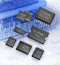 Global Sourcing Guide for Hard-to-Find, Discontinued Components