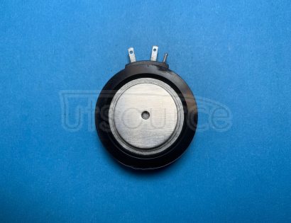 T588N16TOF 