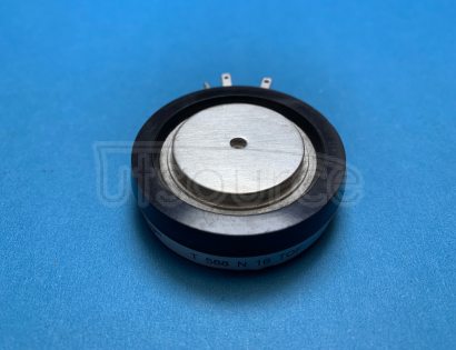 T588N16TOF