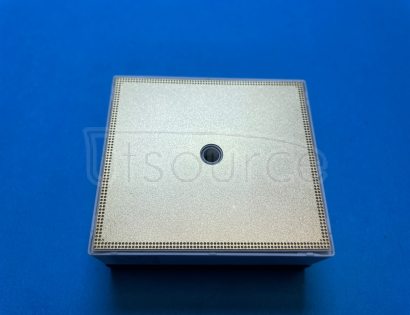 SKIIP28ANB16V1 3-phase   bridge   rectifier  +  brake   chopper