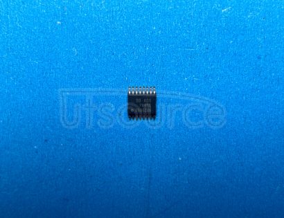 ADS7845E/2K5G4