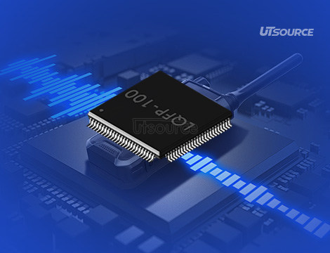 How to Design a Square Wave Generator?