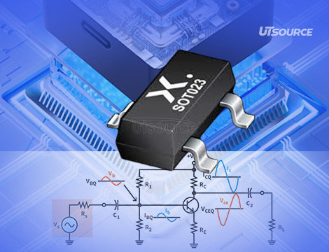 Explanation of Four Overvoltage Protection Circuits