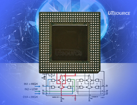 How Does a Zener Diode Provide Overvoltage Protection in Circuits?