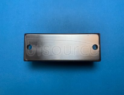 CM100DY-12H 