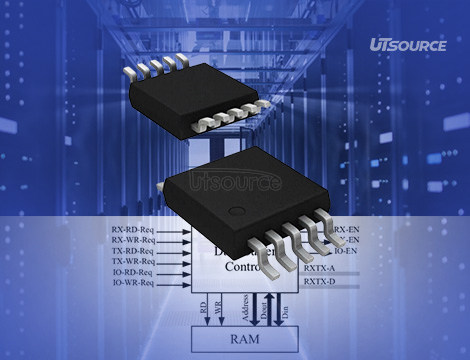 How to Analyze a Positive Half-Wave Rectifier Circuit?