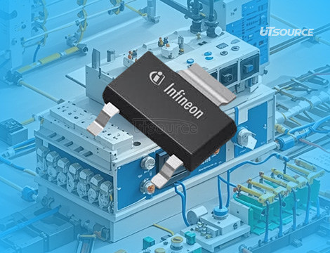 Desoldering Techniques for Through-Hole Integrated Circuits