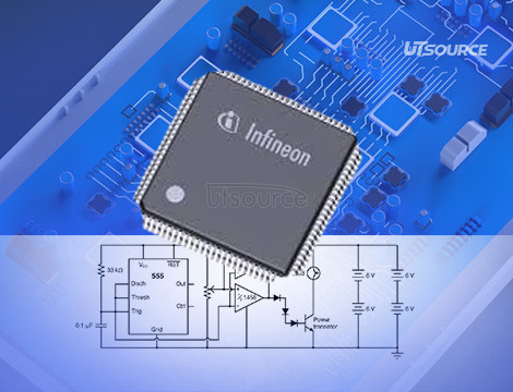 Eight Common Op-Amp Application Circuits
