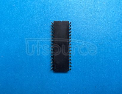 286324_4 286324_4