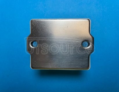 SKDT100-16 Controllable   Bridge   Rectifiers