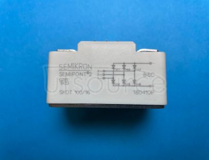 SKDT100-16