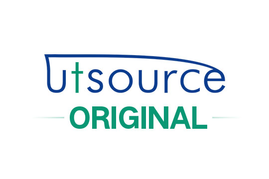 Utsource Original Warehouse No.3