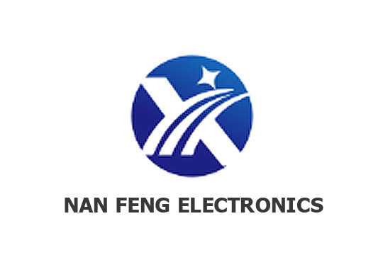 NAN FENG Electronics Co.,Ltd.