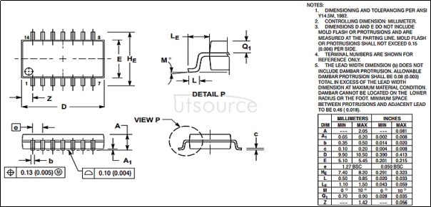 SupplierFile/202005/26/f_e0f9521902224907918075da59a981d7.png