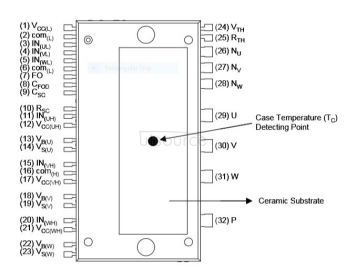 SupplierFile/202005/29/f_cace56a85347474babf90600f8f493b0.png