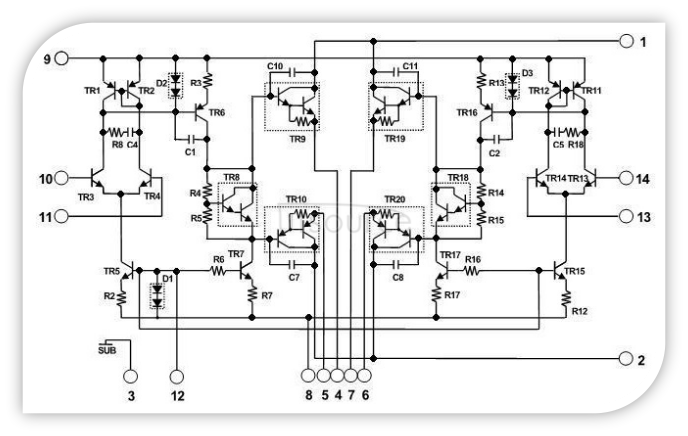 SupplierFile/202006/01/f_ca59d89ac6d44b7398c3e84e778797b8.png SupplierFile/202006/01/f_ca59d89ac6d44b7398c3e84e778797b8.png