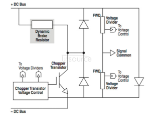 SupplierFile/202006/03/f_11523e7a2bf3462788821d77a6ebbf03.png