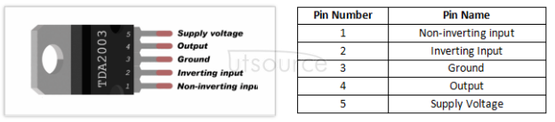SupplierFile/202006/05/f_7b7f19b5d4f4471085f786d9e2a82a64.png