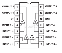 SupplierFile/202006/09/f_f6434e8e683445afb048ff67f75bf0a3.png