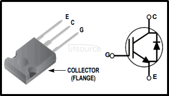 F n 60. 60n60 даташит. IGBT 40n60 транзистор. 60n60 транзистор характеристики. Параметры транзистора 60n60.