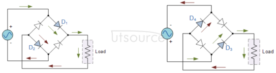SupplierFile/202006/17/f_1009bd1191e649cfb803023c9663415e.png