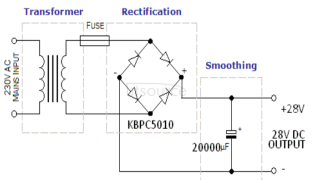 SupplierFile/202006/17/f_83bae5bb0d944868aa9b9e0a8f7429ce.png