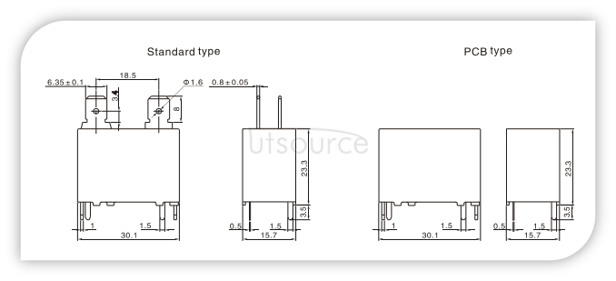 SupplierFile/202006/18/f_0845c1a8a217479dbbfbcb7135adc327.png