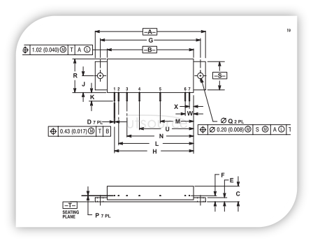 SupplierFile/202006/18/f_a719fc54189341018916f9f9cd2996ba.png