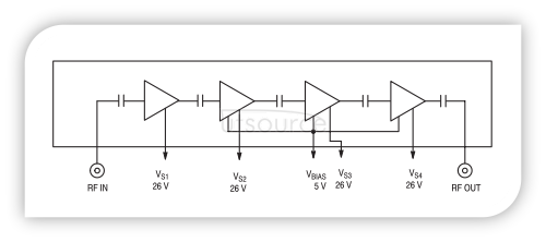 SupplierFile/202006/18/f_fbf4ab88ae6f453587ec465a3e7e6dec.png