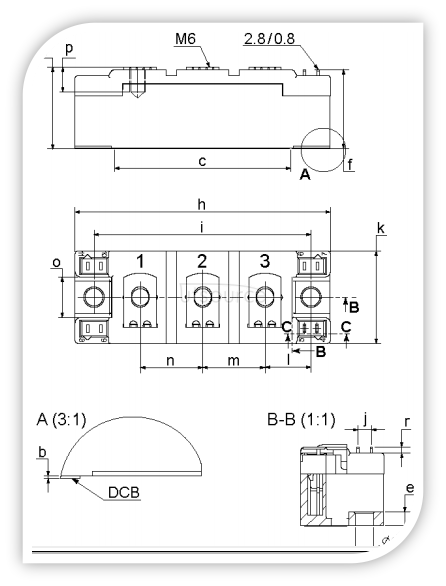 SupplierFile/202007/08/f_c349b292849d4e61a810de7af73cab12.png