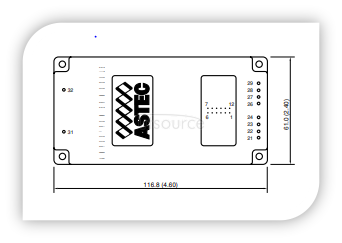 SupplierFile/202007/08/f_dcdbde17ceaf4be088fd38d08cf95251.png