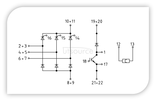 SupplierFile/202007/08/f_f6a7d36c7fea4d0d8eba0075169b5815.png