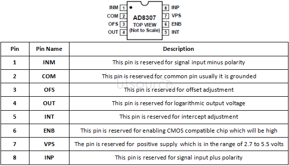 SupplierFile/202007/10/f_b473208e812a4a8ea3c8f035a559788e.png