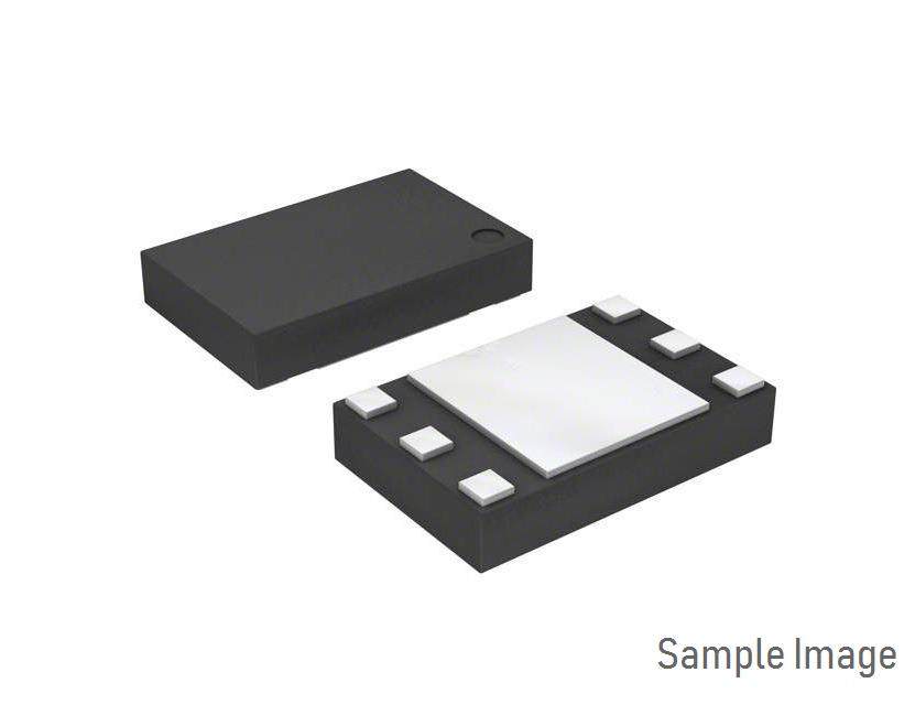 ICP-S0.5 FUSE overcurrent protection ICP-S0.5TN 500mA/0.5A 1210-0.5A marking 0.5A