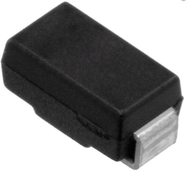 SS12 Schottky Diode 