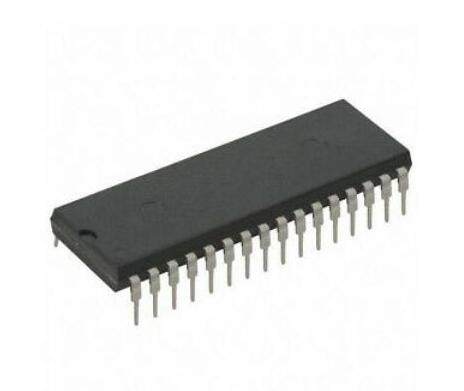 DS1510Y Real Time Clock (RTC) IC Clock/Calendar 256B Parallel 32-DIP Module (0.600", 15.24mm)