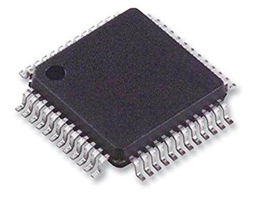 SAK-XC886LM-6FFI 5V AC