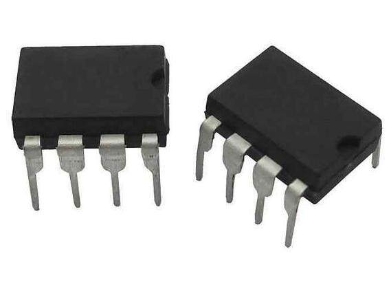 XRD54L10AIP-F