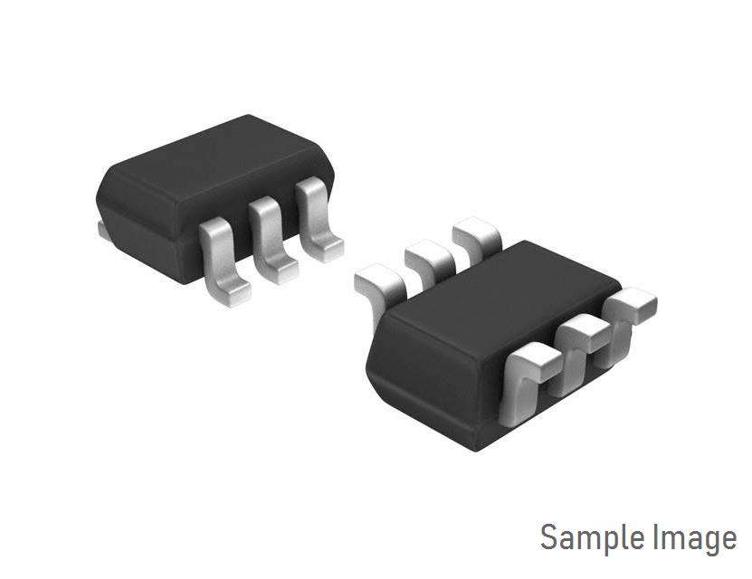 MC9328MX21VKR2 IC MPU I.MX21 266MHZ 289MAPBGA