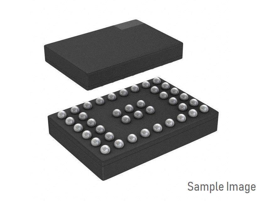 XC3S1200E-5FGG400C IC FPGA 304 I/O 400FBGA