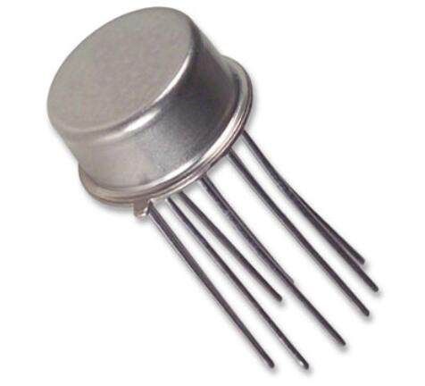 LM218MH