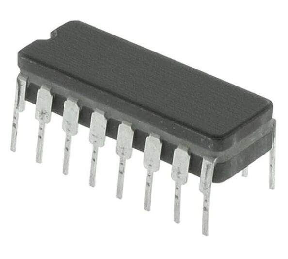 SI9110AK