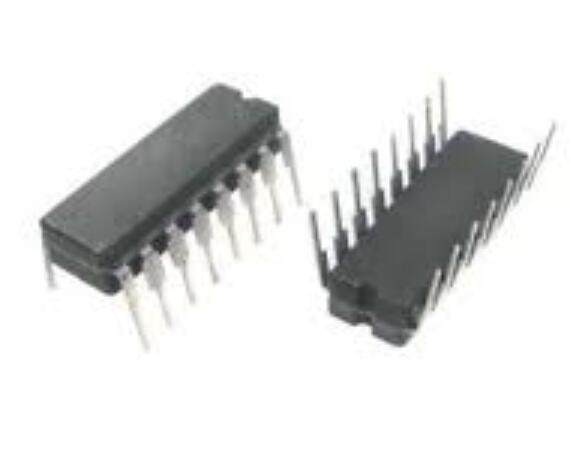 MK4027N-3 4096 X 1 BIT DYNAMIC RAM