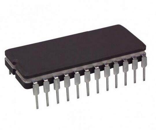 WS57C191B-45Y
