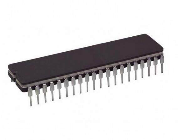 Z080004DSE