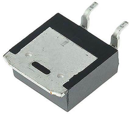 AUIRFR5305 AUTOMOTIVE   MOSFET